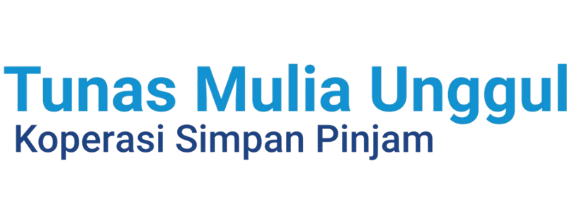 Logo Perusahaan